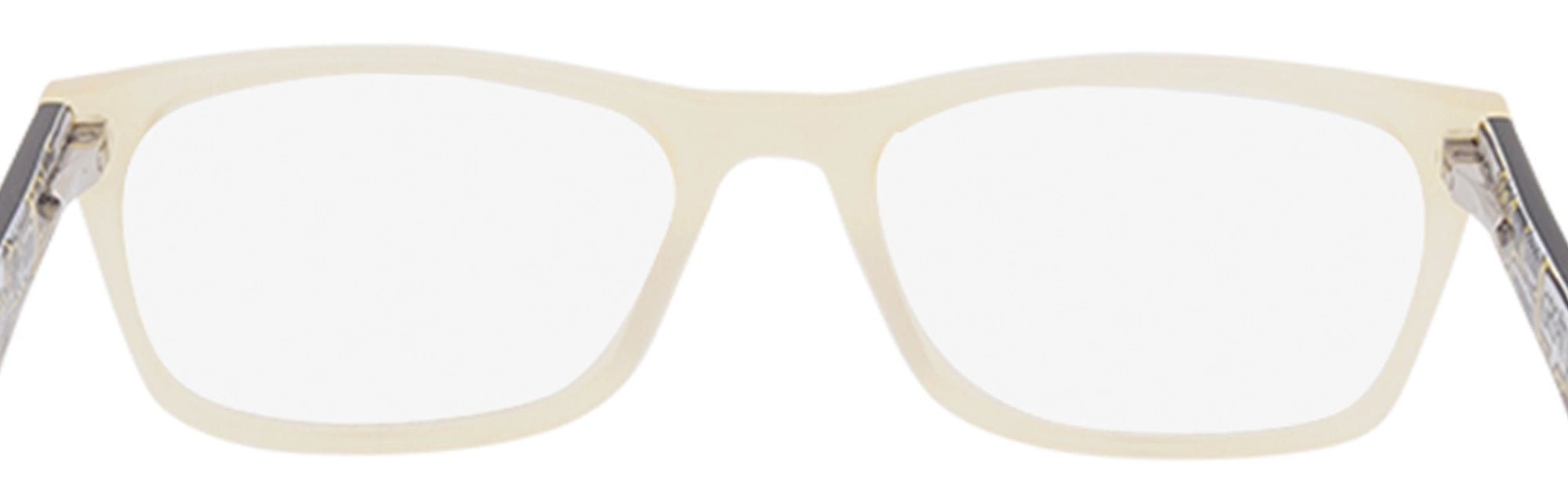 KA8007 - C5 - Amber Honey - glassesbyahana.com