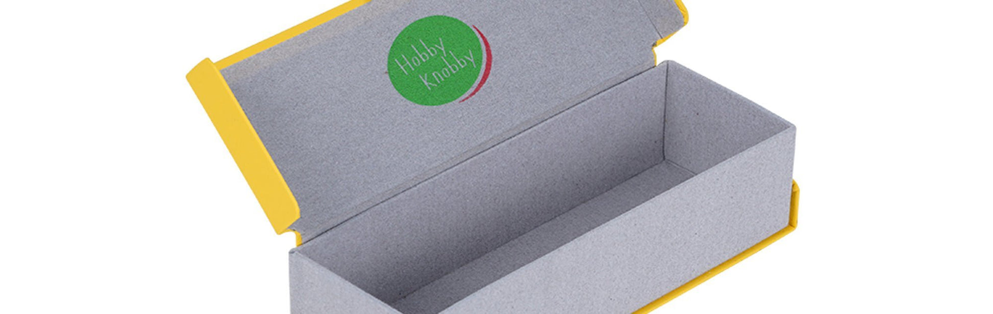 KA8007 - C6 - Handmade Bio Acetate - Pearl White - glassesbyahana.com