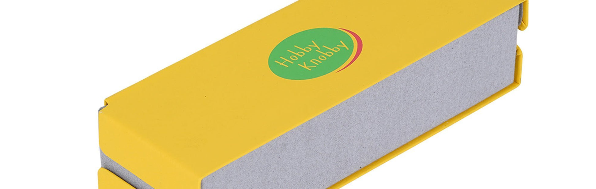 KA8007 - C6 - Handmade Bio Acetate - Pearl White - glassesbyahana.com