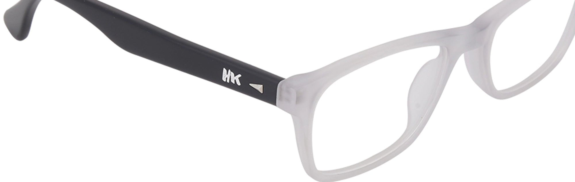 KA8007 - C6 - Pearl White - glassesbyahana.com