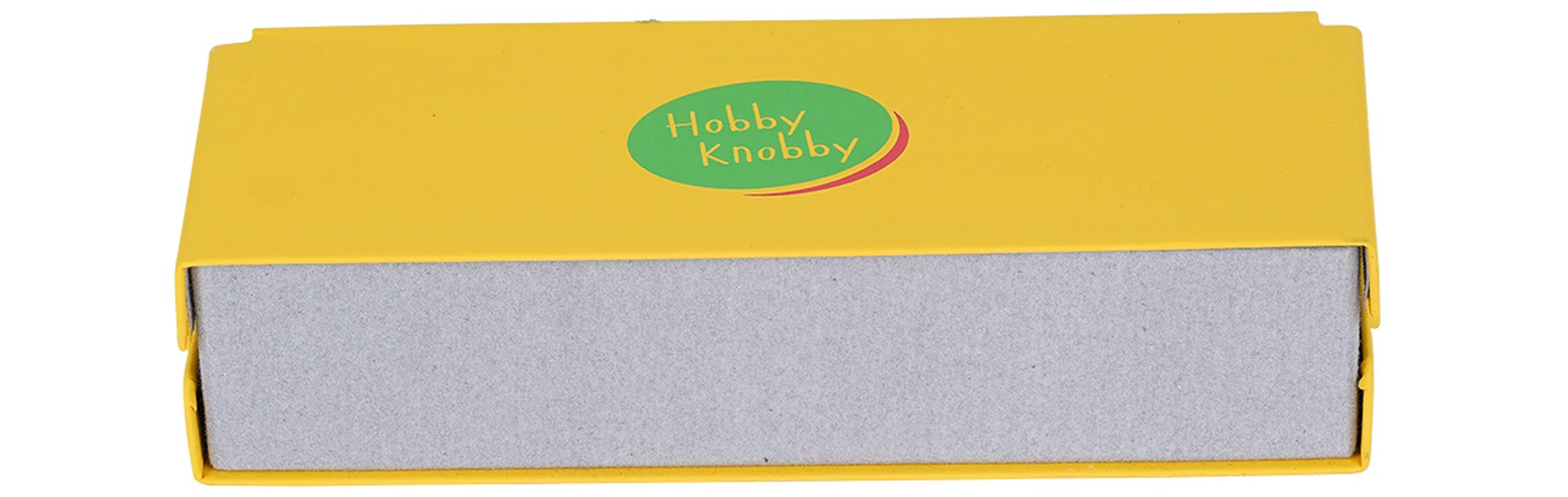 KA8007 - C6 - Pearl White - glassesbyahana.com