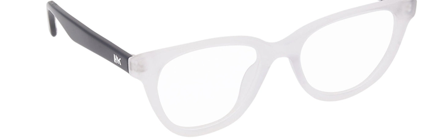 KA8009 - C1 - Pearl White - glassesbyahana.com