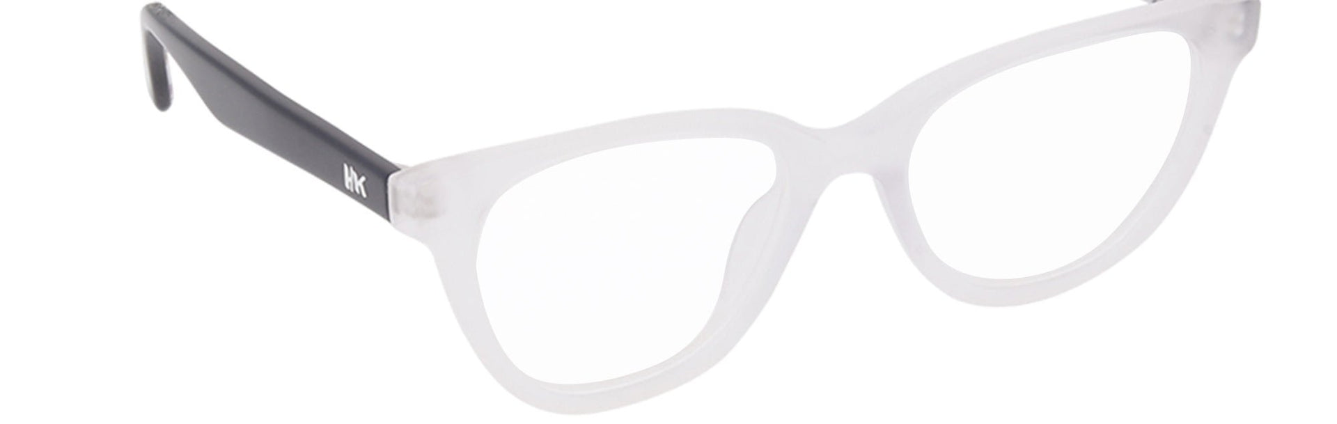 KA8009 - C1 - Pearl White - glassesbyahana.com