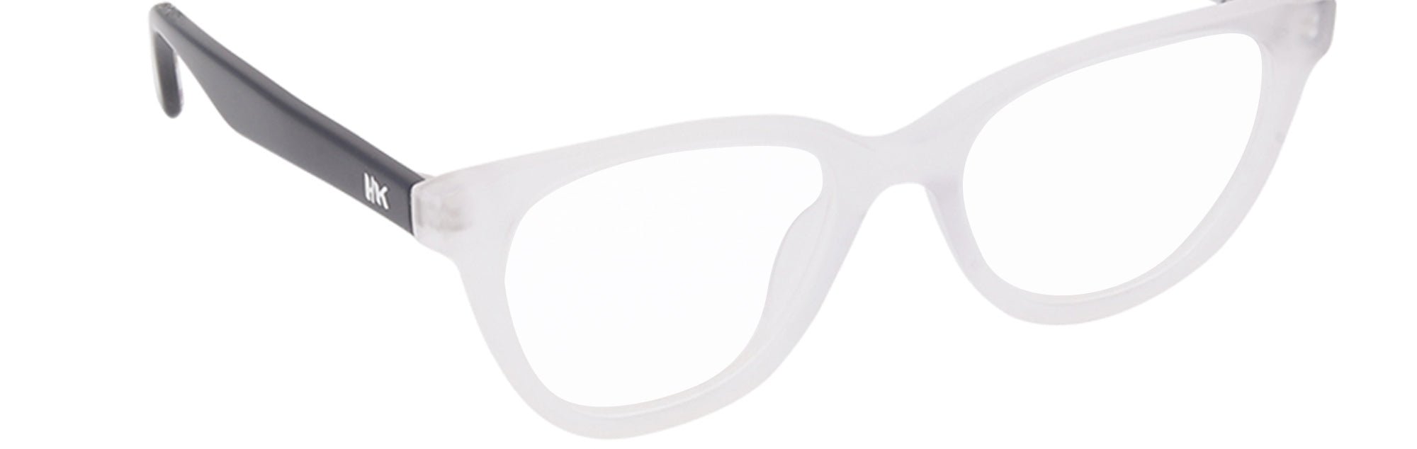 KA8009 - C1 - Pearl White - glassesbyahana.com