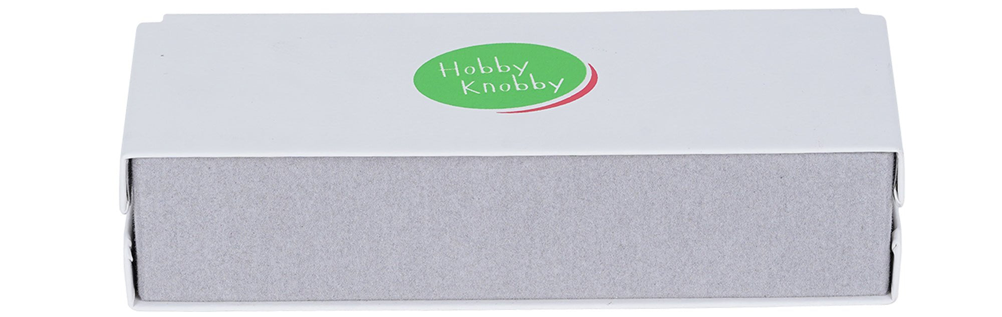 KA8009 - C1 - Pearl White - glassesbyahana.com