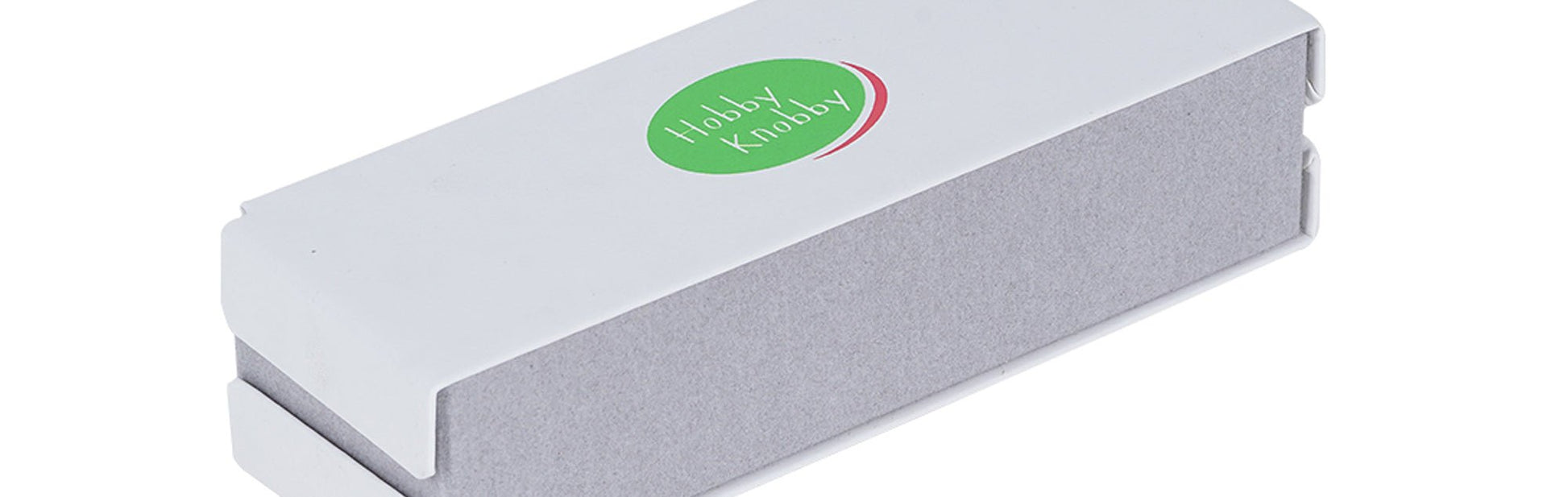 KA8009 - C1 - Pearl White - glassesbyahana.com