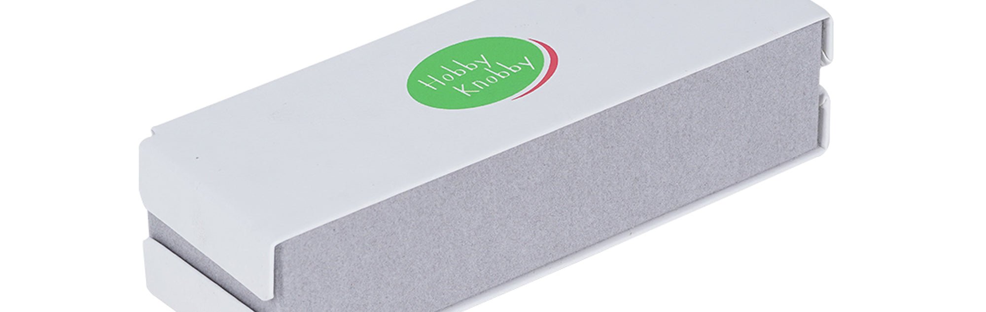 KA8009 - C1 - Pearl White - glassesbyahana.com