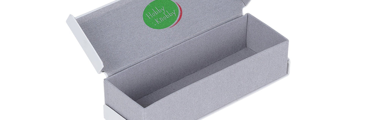 KA8009 - C1 - Pearl White - glassesbyahana.com