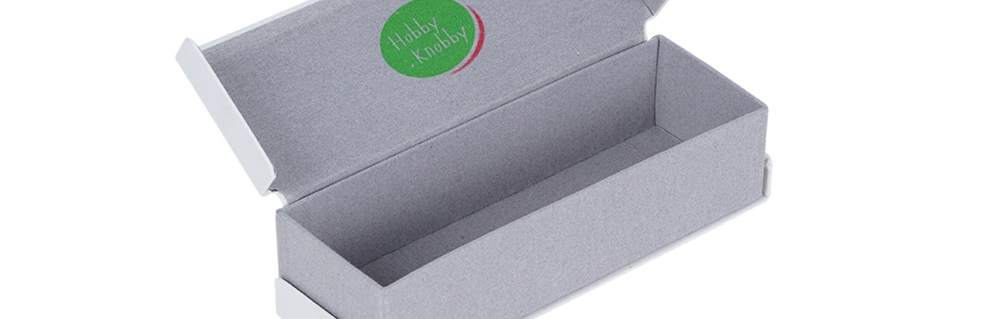 KA8009 - C1 - Pearl White - glassesbyahana.com