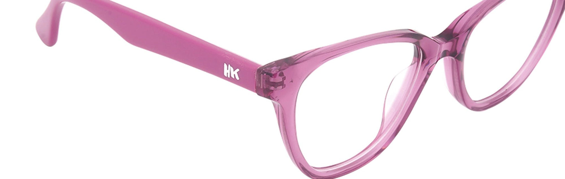 KA8009 - C2 - Blush Pink - glassesbyahana.com