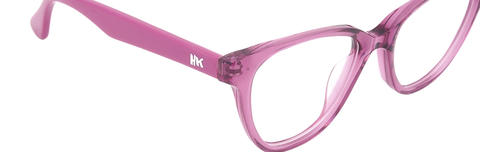 KA8009 - C2 - Blush Pink - glassesbyahana.com