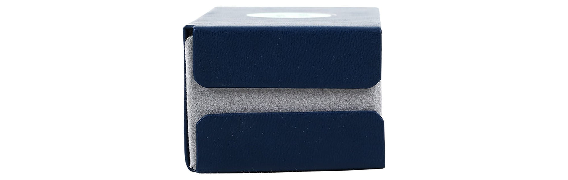 KA8009 - C2 - Blush Pink - glassesbyahana.com