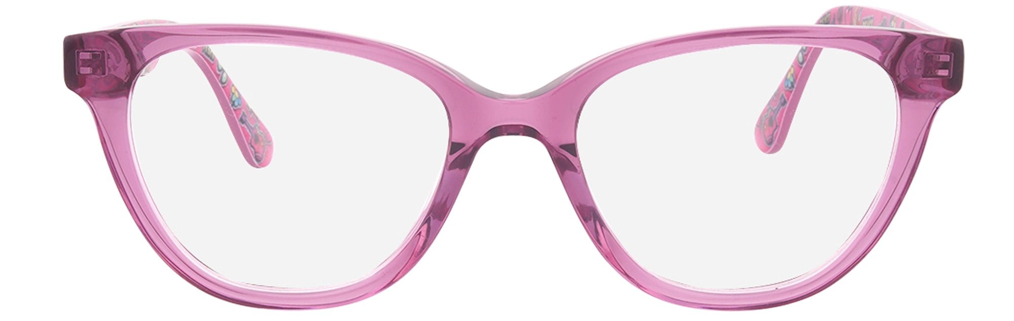 KA8009 - C2 - Blush Pink - glassesbyahana.com