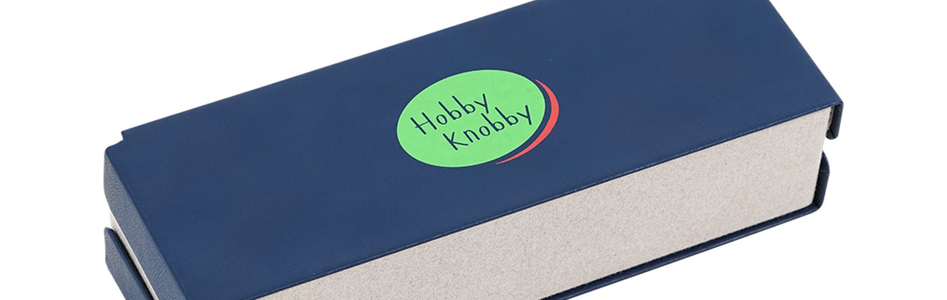 KA8009 - C2 - Handmade Bio Acetate - Blush Pink - glassesbyahana.com