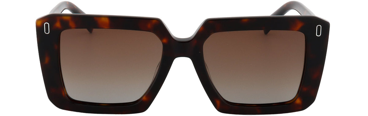 ST1523-C5-Handmade Bio Acetate-Tortoiseshell - glassesbyahana.com