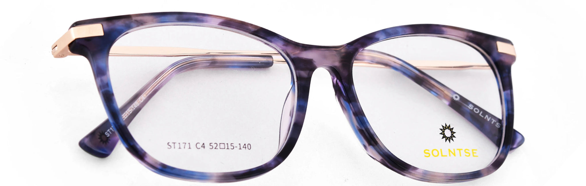 ST171 - C4 - Slate Grey - glassesbyahana.com