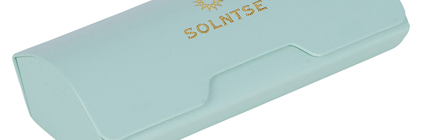 ST172 - C2 - Metal Alloy - Royal Purple - glassesbyahana.com