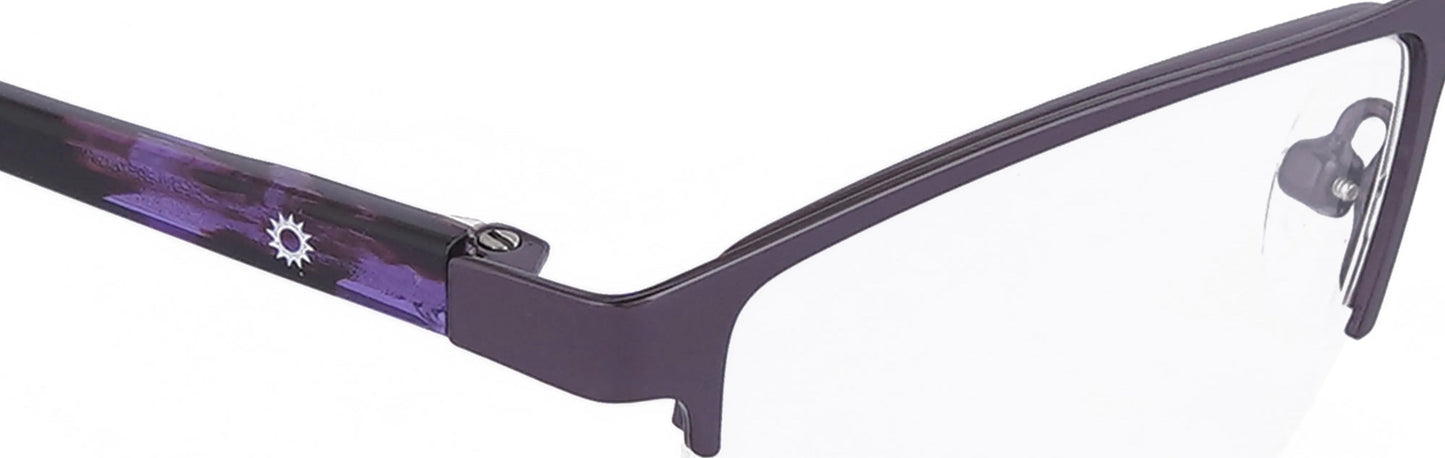 ST172 - C2 - Royal Purple - glassesbyahana.com