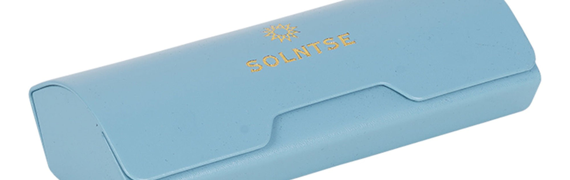 ST172 - C3 - Metal Alloy - Midnight Black - glassesbyahana.com