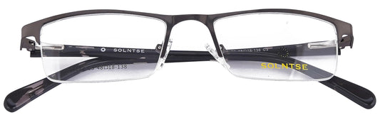 ST172 - C3 - Midnight Black - glassesbyahana.com