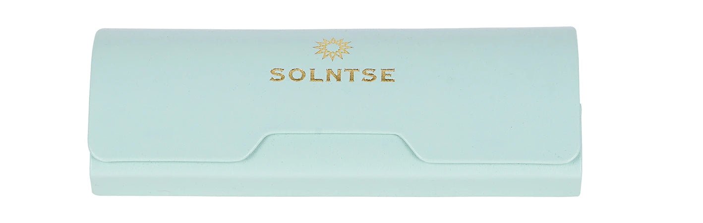 ST172 - C4 - Havana Brown - glassesbyahana.com