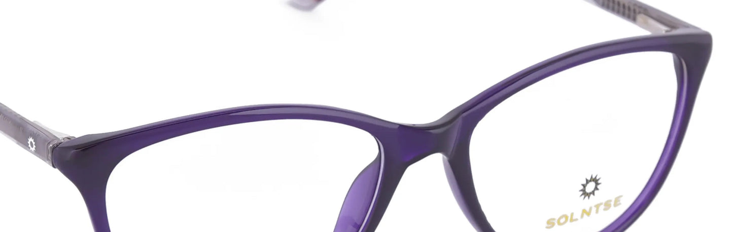 ST173 - C1 - Royal Purple - glassesbyahana.com