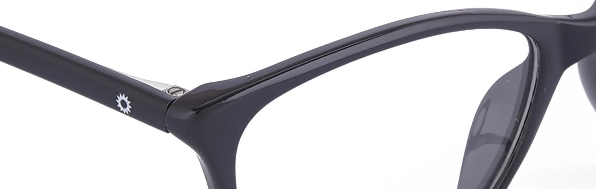 ST173 - C3 - Midnight Black - glassesbyahana.com