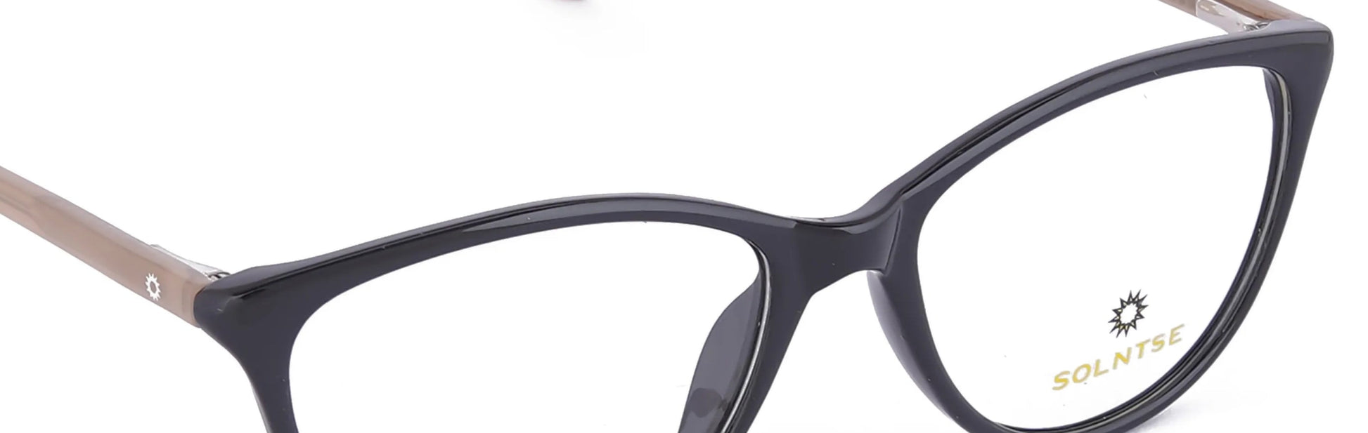 ST173 - C4 - Midnight Black - glassesbyahana.com