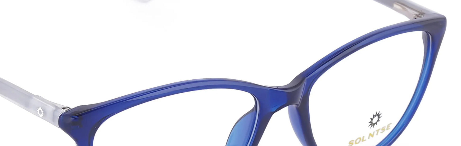 ST173 - C5 - Glacier Blue - glassesbyahana.com