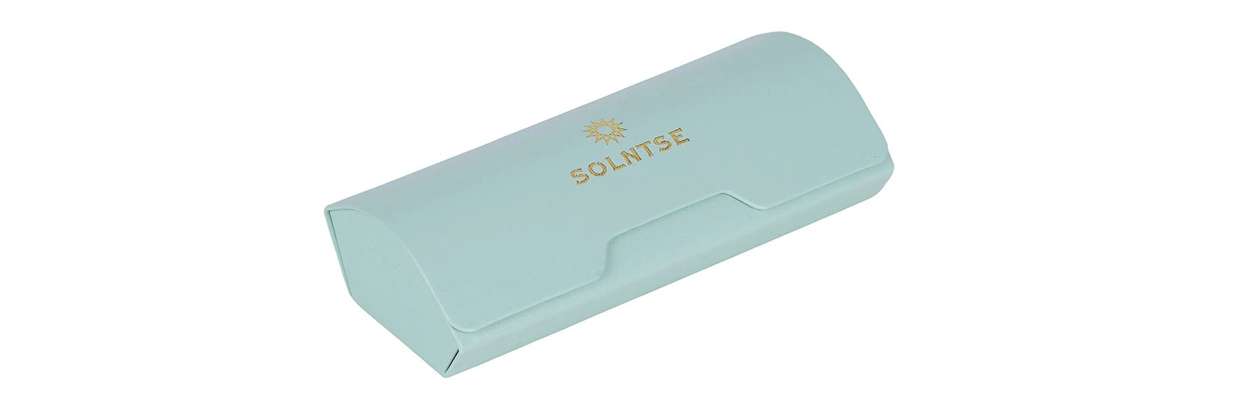 ST173 - C5 - Glacier Blue - glassesbyahana.com