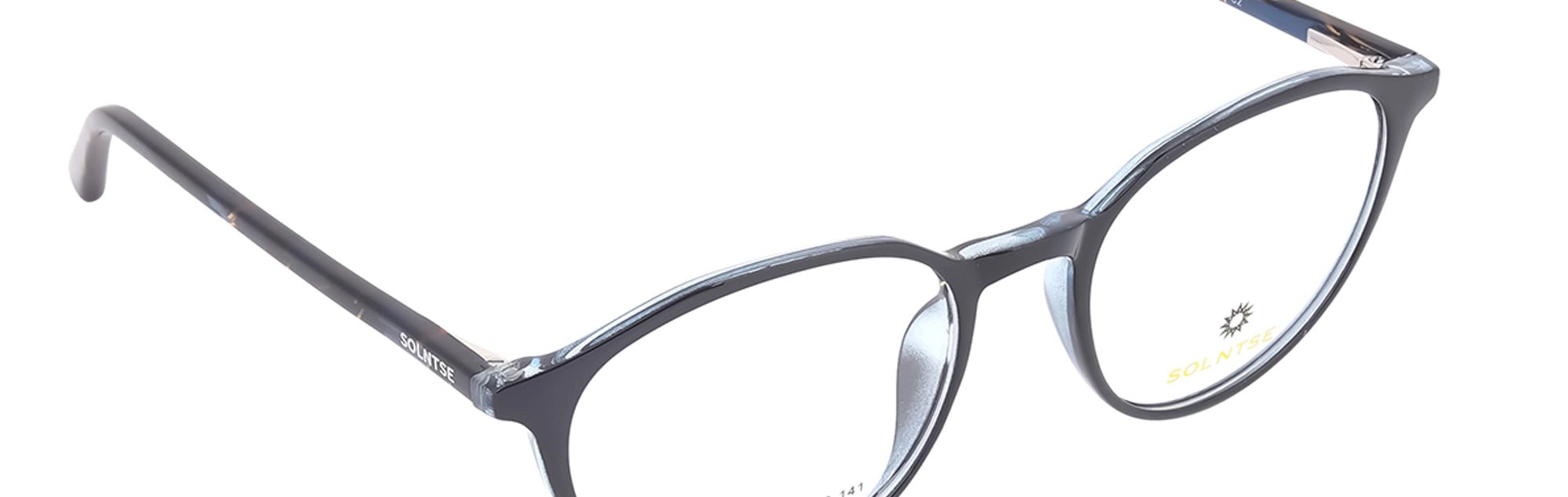 ST175 - C2 - Glacier Blue - glassesbyahana.com