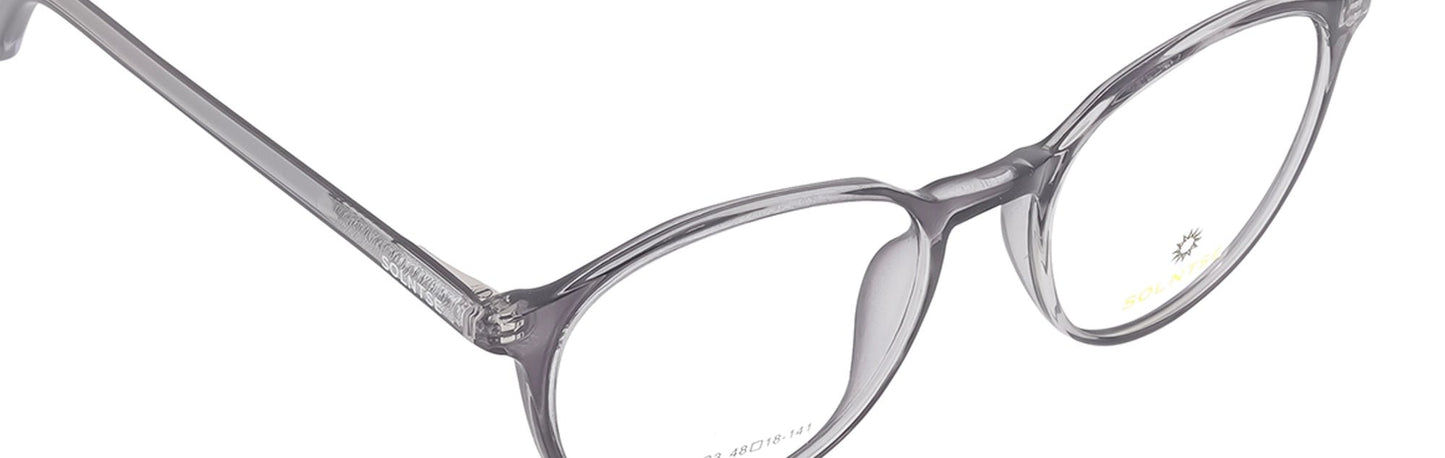 ST175 - C3 - Slate Grey - glassesbyahana.com