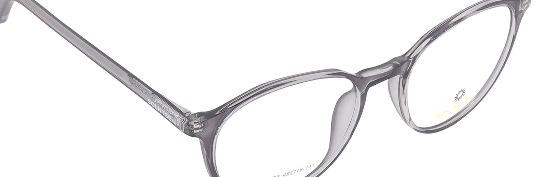 ST175 - C3 - Slate Grey - glassesbyahana.com