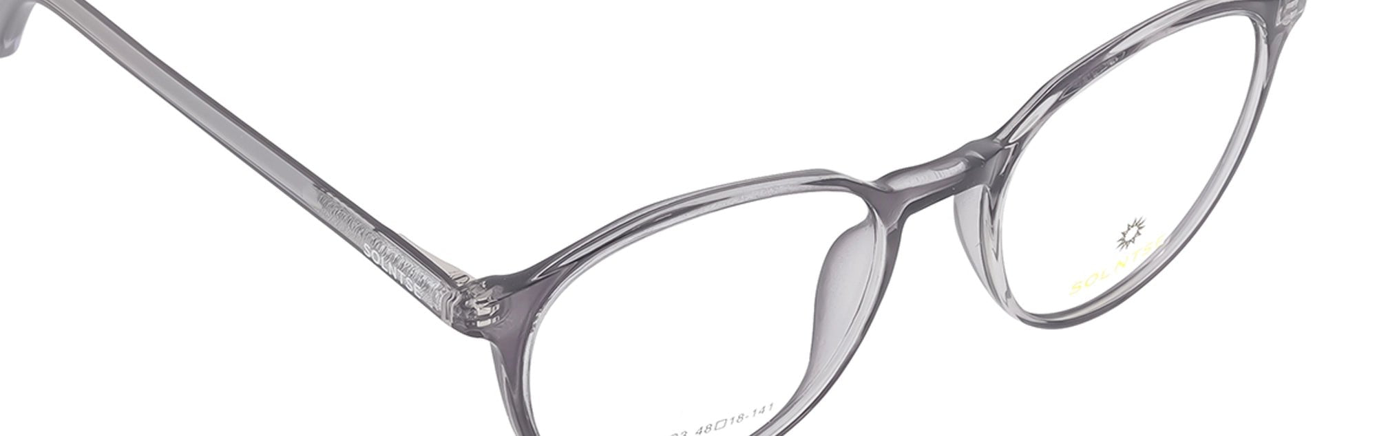 ST175 - C3 - Slate Grey - glassesbyahana.com