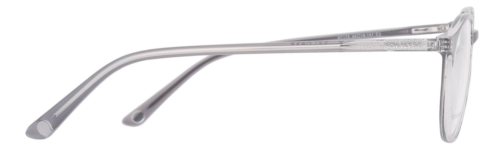 ST175 - C3 - Slate Grey - glassesbyahana.com