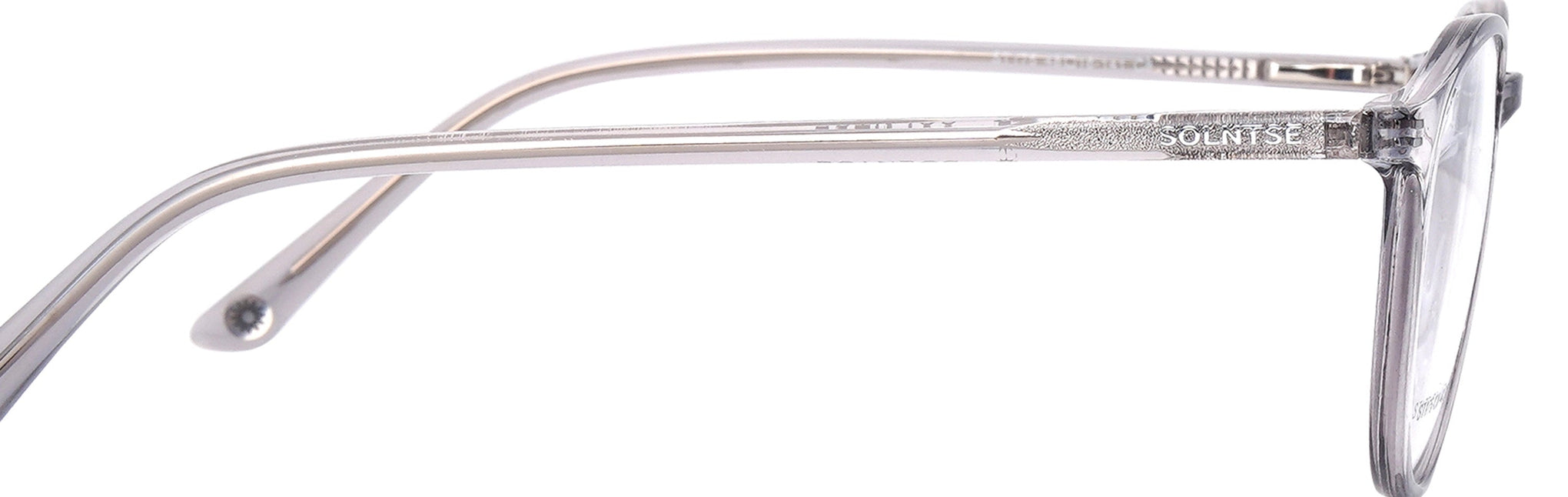 ST175 - C8 - Slate Grey - glassesbyahana.com