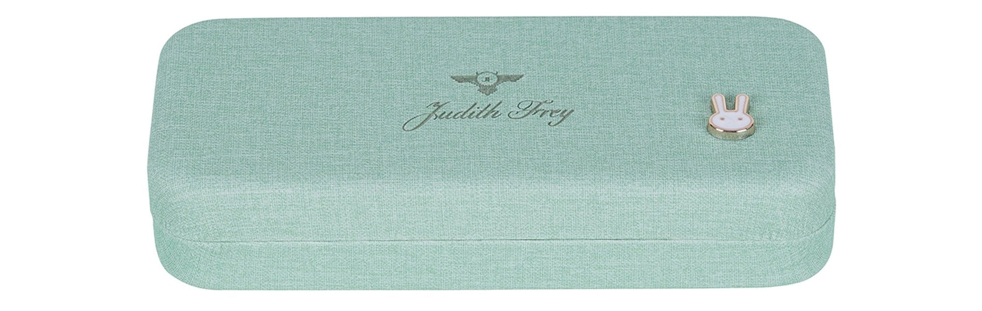 ST175 - C9 - Glacier Blue - glassesbyahana.com