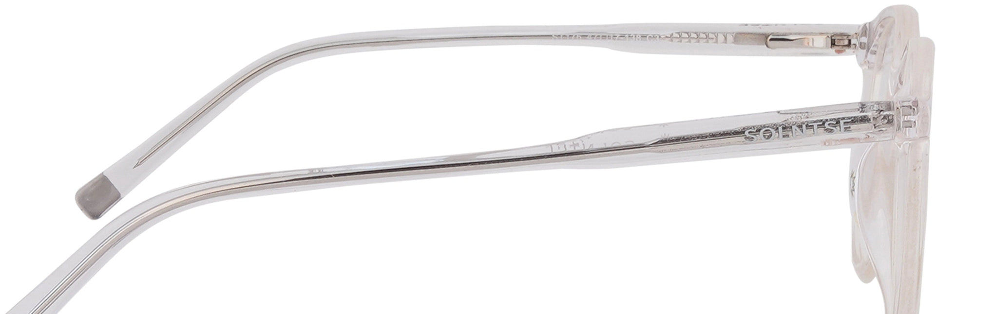 ST176 - C3 - Crystal Clear - glassesbyahana.com