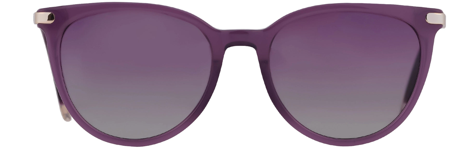 ST179 - C3 - Handmade Bio Acetate - Royal Purple - glassesbyahana.com