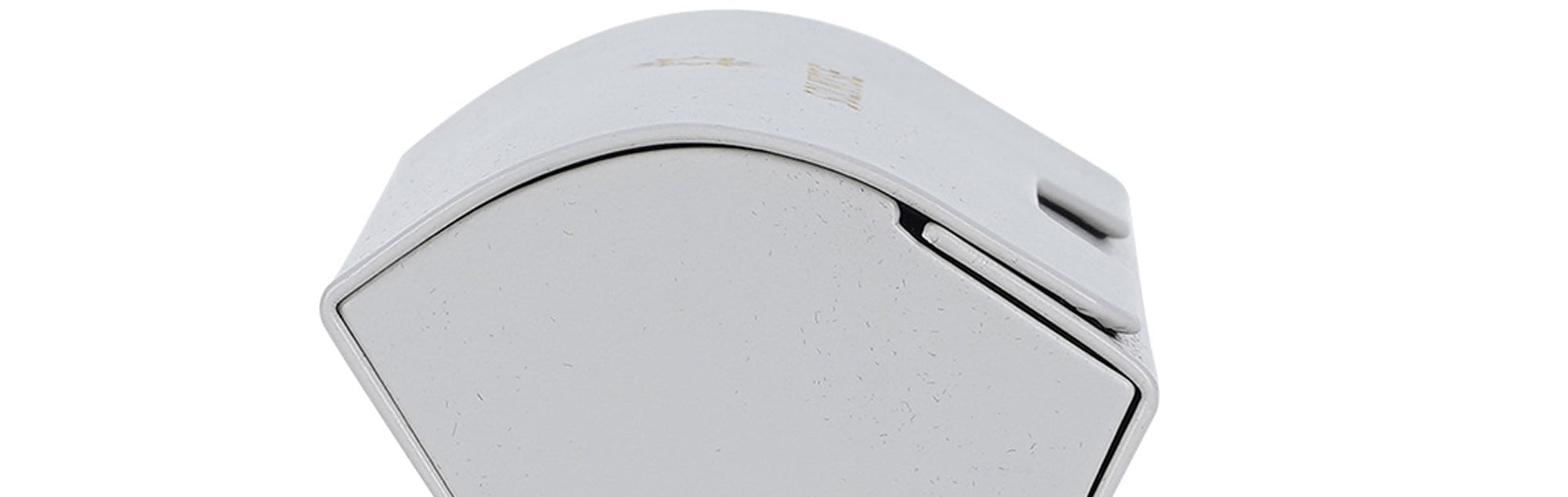 ST179 - C3 - Handmade Bio Acetate - Royal Purple - glassesbyahana.com