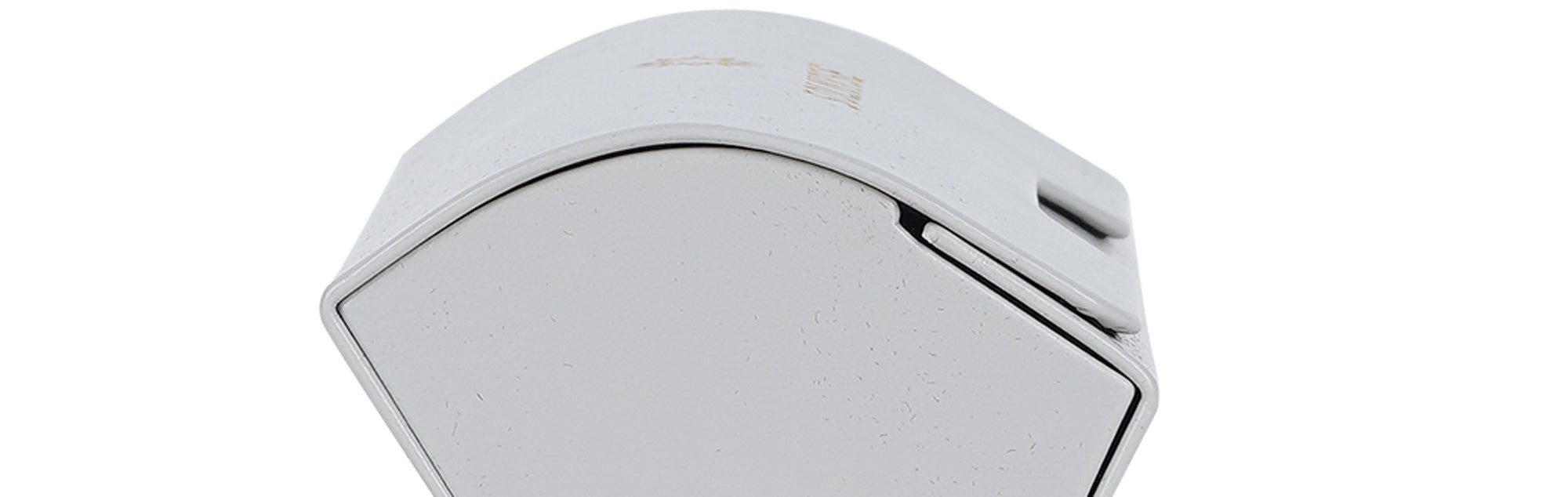 ST179 - C3 - Royal Purple - glassesbyahana.com