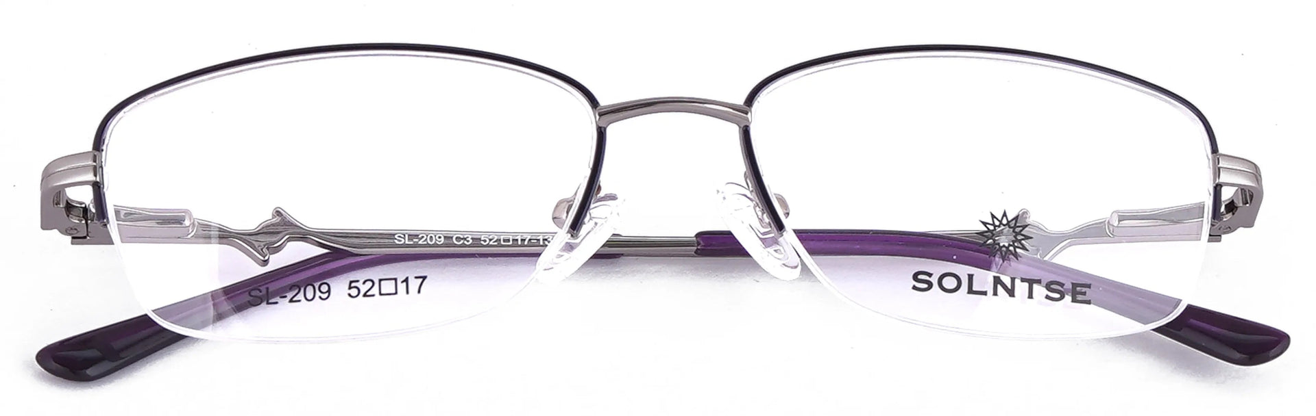 ST209 - C3 - Royal Purple - glassesbyahana.com