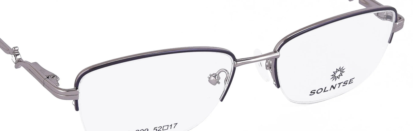 ST209 - C3 - Royal Purple - glassesbyahana.com