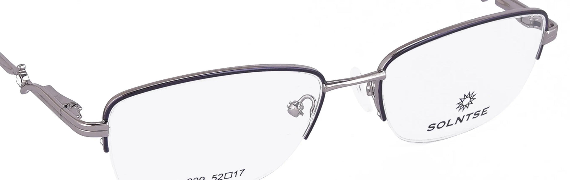 ST209 - C3 - Royal Purple - glassesbyahana.com