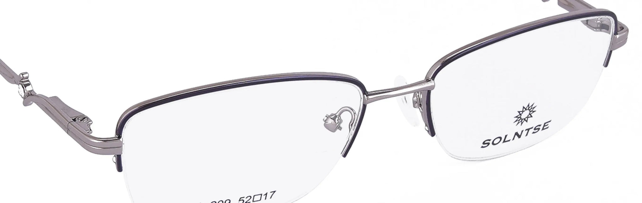 ST209 - C3 - Royal Purple - glassesbyahana.com