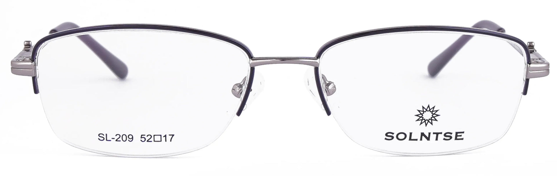 ST209 - C3 - Royal Purple - glassesbyahana.com