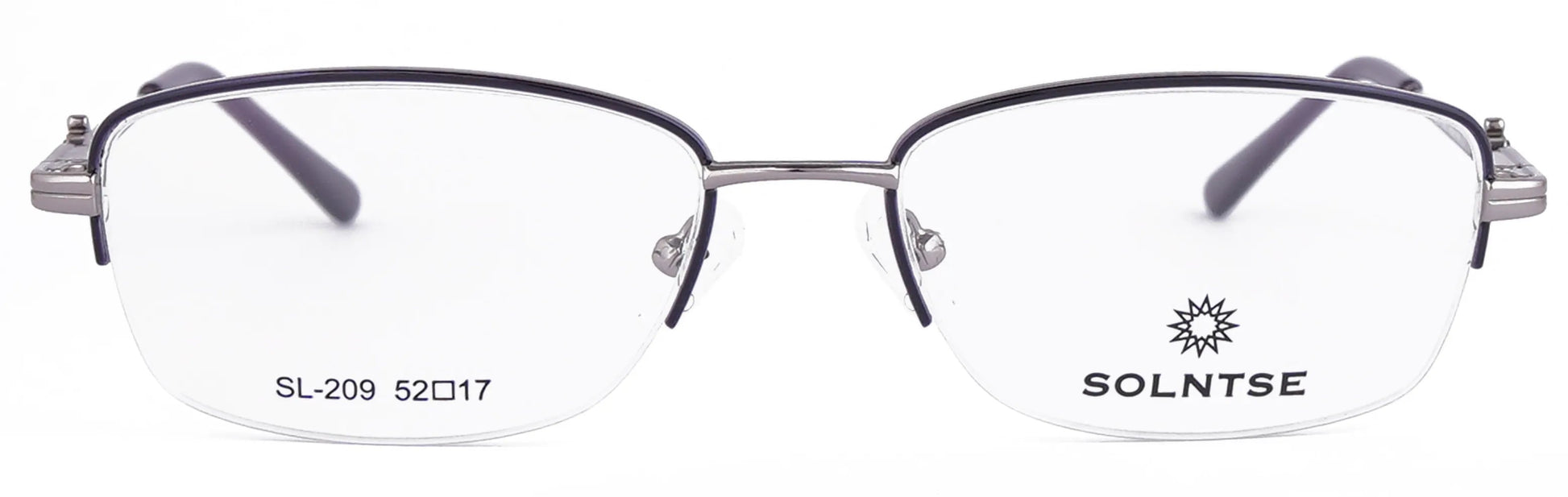 ST209 - C3 - Royal Purple - glassesbyahana.com