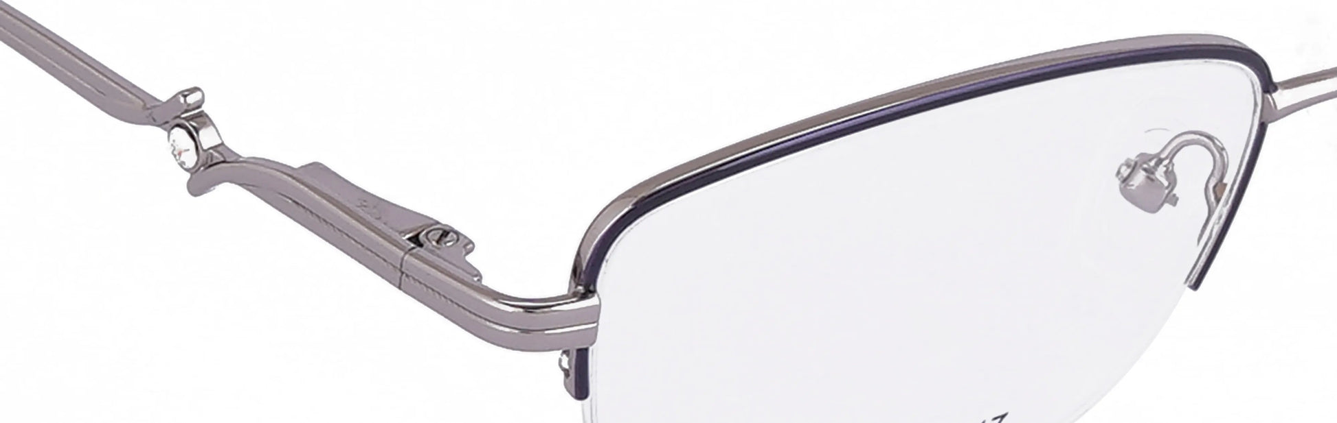 ST209 - C3 - Royal Purple - glassesbyahana.com