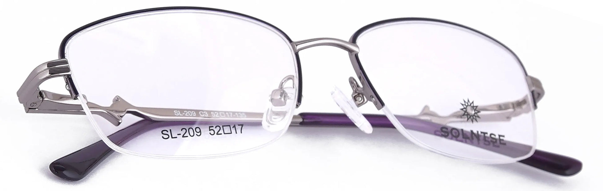 ST209 - C3 - Royal Purple - glassesbyahana.com