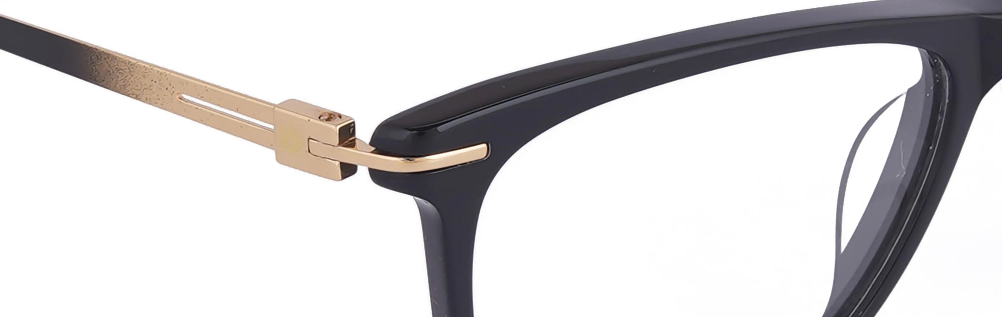 ST210 - C2 - Midnight Black - glassesbyahana.com